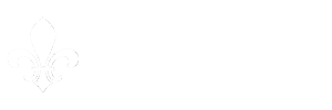 Logo: Visit the North Cockerington Parish Meeting home page